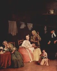The Milliner